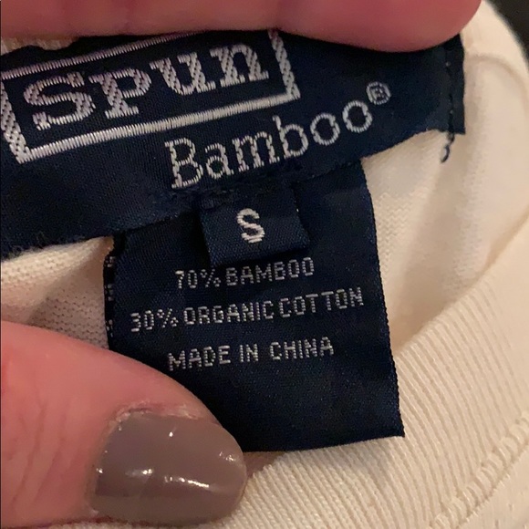 💎 RARE 🆕 VTG Maui Jim Hula Tee - Picture 6 of 6